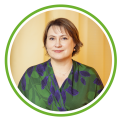 Keynote Speaker image