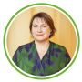 Keynote Speaker image