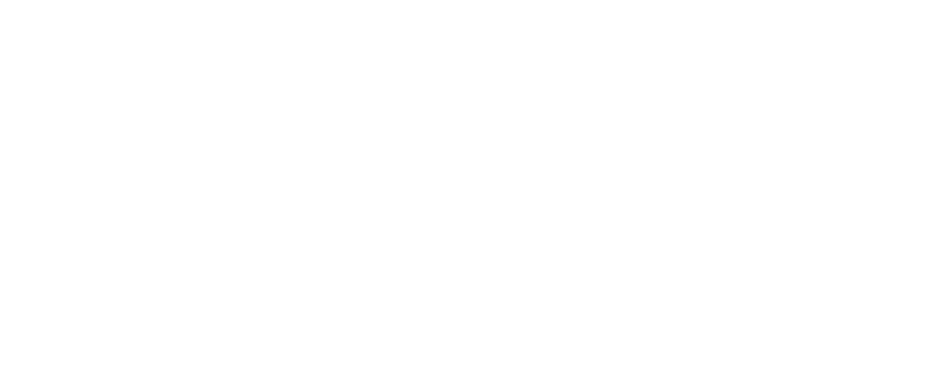 ED TECH Logo 2024