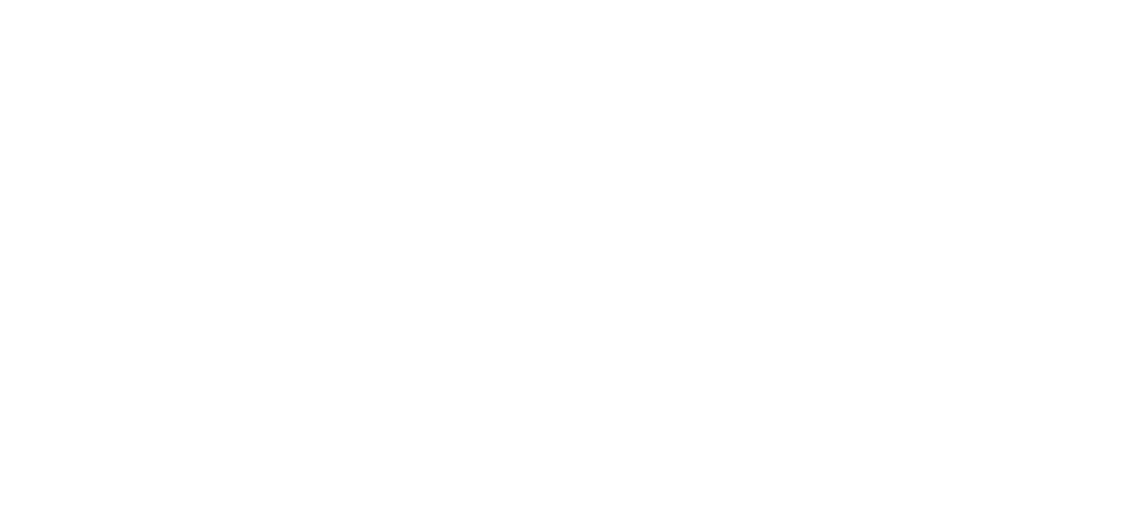 EIT EdTech Logo 2025