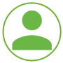 Workshop – ‘EdTech: Past, Present & Future’ image