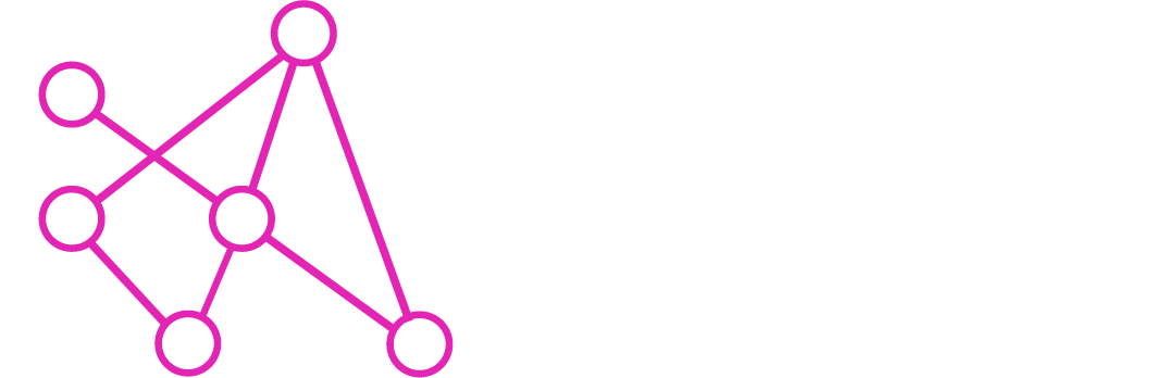 EIT Edtech alliance