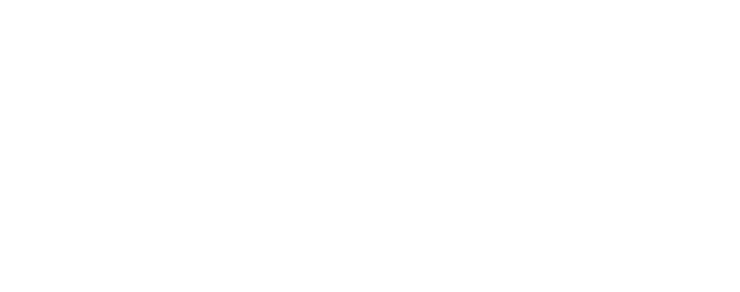 ED-TECH-Logo-2024.png