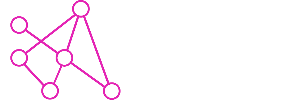 EIT-Edtech-alliance.png