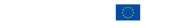 EIT Community