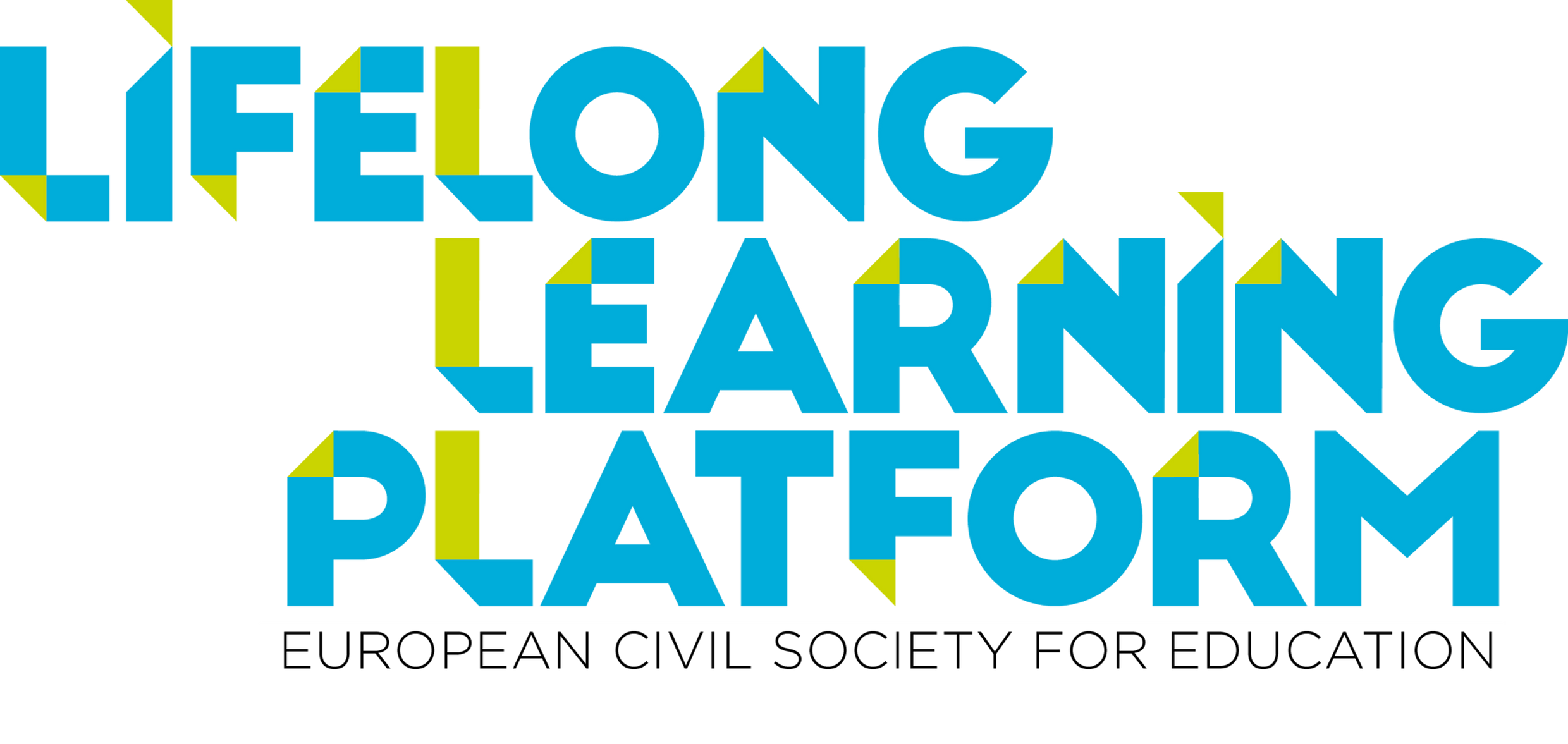 Lifelong Learning Platform