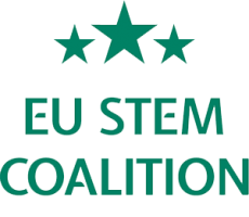 EU STEM Coalition