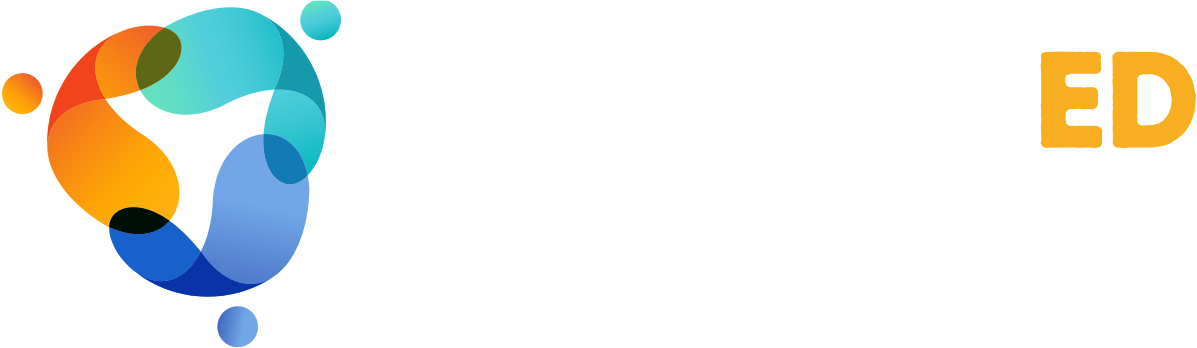 EmpowerED-Logo-White