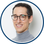 Lightning Talks: Discover the EIT Community Initiatives image