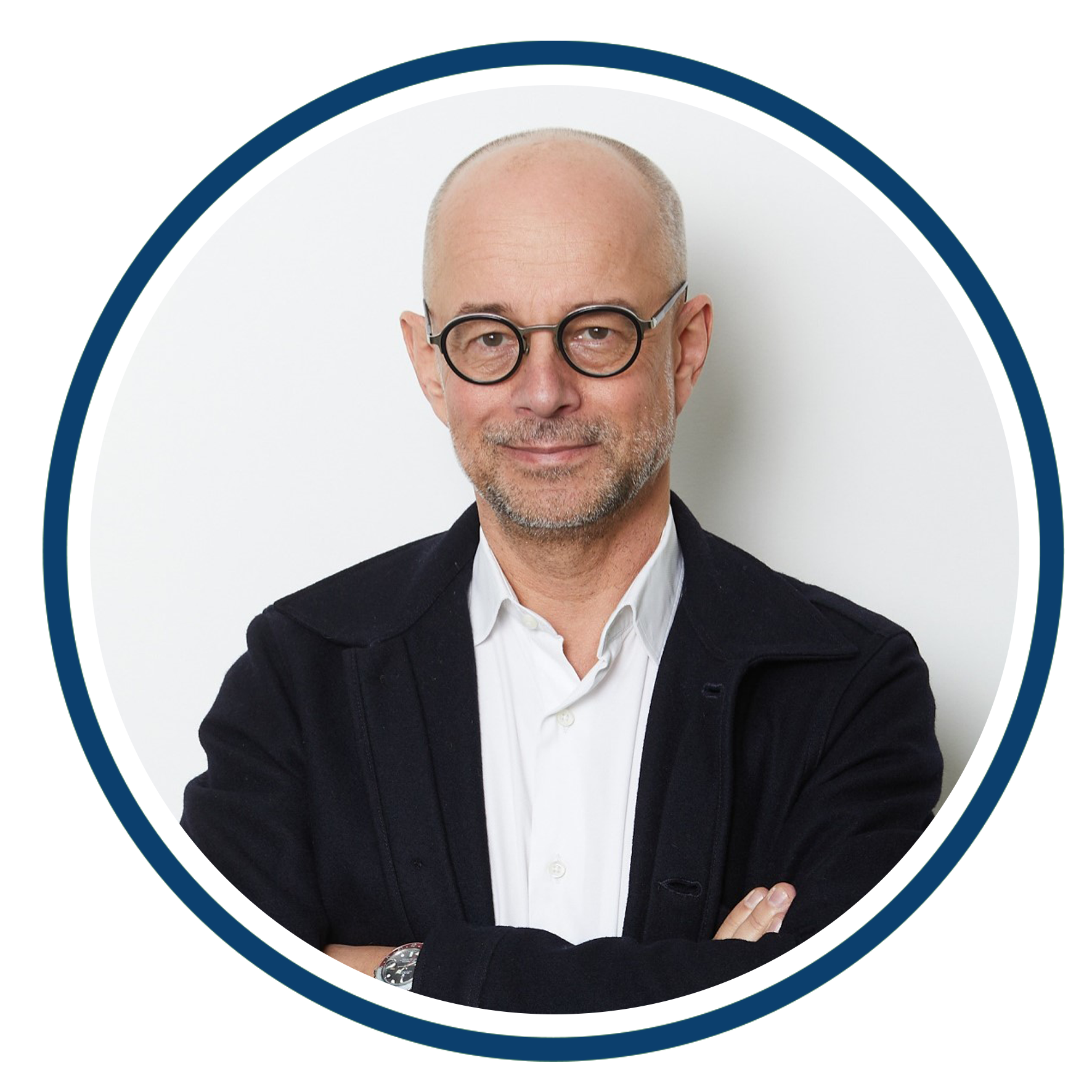 Martin-Vendel-speaker-photo