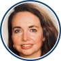 Lightning Talks: Discover the EIT Community Initiatives image