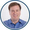 Lightning Talks: Discover the EIT Community Initiatives image