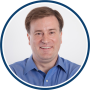 Lightning Talks: Discover the EIT Community Initiatives image