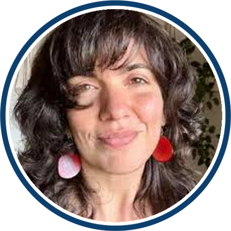 Mira Bangel